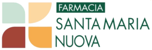 Logo_Farmacia Santa Maria Nuova