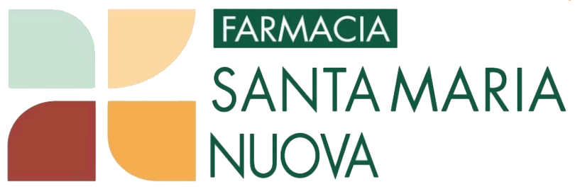 Farmacia Santa Maria Nuova